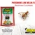 Chipku Pheromone Lure (10 Pieces) For All Types Of Vegetable Farming
